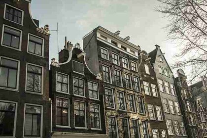 麻豆app商业模式·变现秘籍内行视角