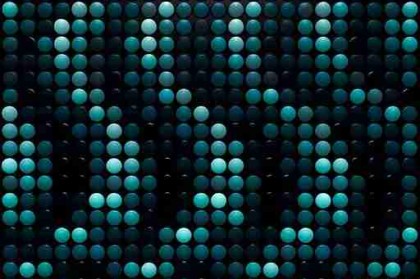 流量密码《鉴黄师官网入口》AI 赋能深读