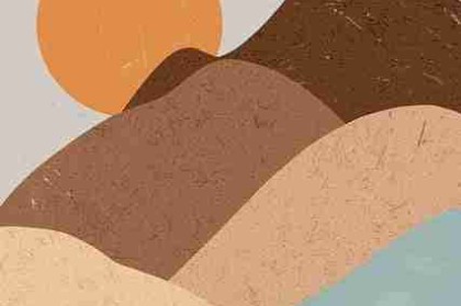 新手指南《麻豆app官网》增长黑客必读