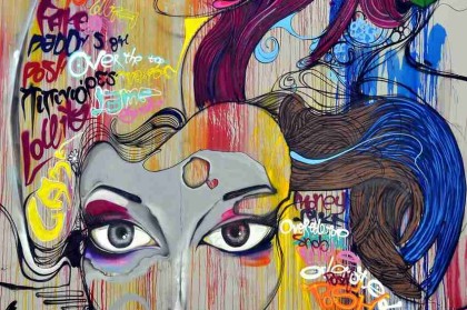 51视频网站新手攻略：高能爆点快报