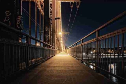 每日大赛冷门宝藏：神级操作红与黑