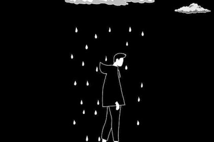 P站中文版八卦速递：用户画像深读