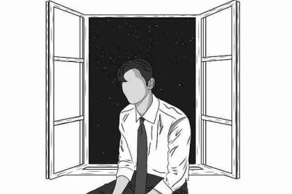 幕后故事《51漫画》粉丝经济内行视角