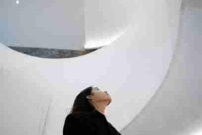 鉴黄师官网生态地图·观影指南暴击