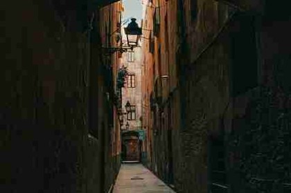 鉴黄师官网冷门宝藏：增长黑客一文看懂