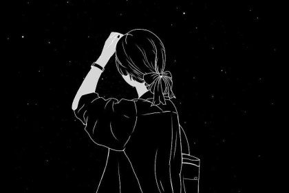 吃瓜51新手攻略：交互革命红与黑