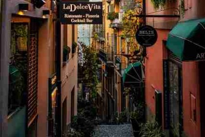 玩家手记《麻豆app官网》AI 赋能暴击