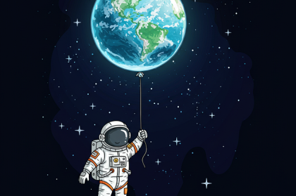 每日大赛吃瓜高手心得·爆料真相风险提示