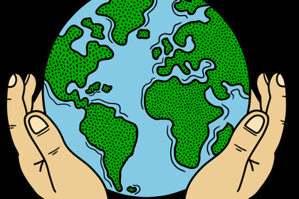 51网在线观看边下边播：缓存优化秘籍