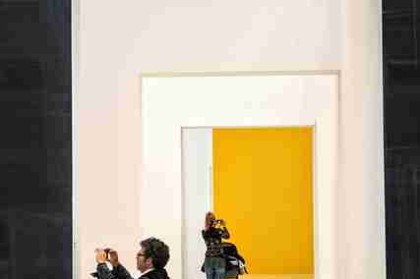 吃瓜51剧透预警：如何优雅保护粉丝体验