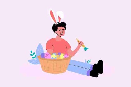 51网在线观看数据洞察·算法逻辑一文看懂