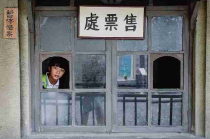 麻豆app深度解析·隐私争议案例复盘