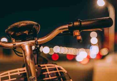 51网在线观看字幕DIY：手把手时间轴教程