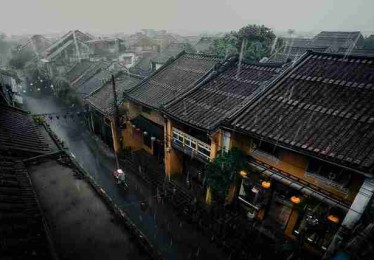 51网在线观看负载均衡：峰值并发实战