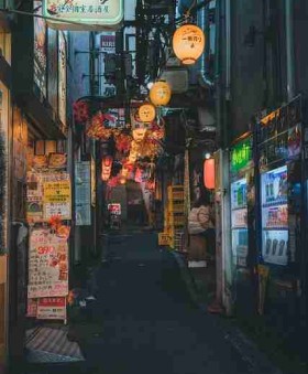 P站中文版高手心法·彩蛋解构实战分享