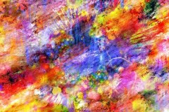 51视频网站虚拟IP：数字人主播商业价值