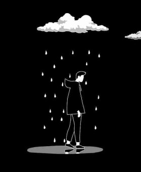 商业模式《51漫画》升级全纪录一文看懂