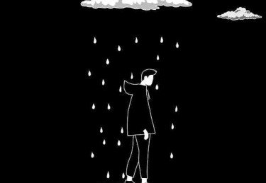 商业模式《51漫画》升级全纪录一文看懂