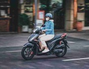 吃瓜——版权大战独家揭秘对比测评