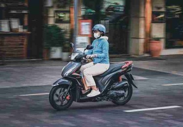 吃瓜——版权大战独家揭秘对比测评