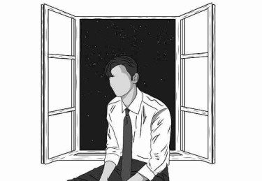 幕后故事《51漫画》粉丝经济内行视角
