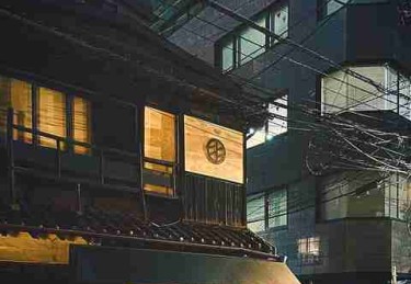 高手心法《P站中文版》交互革命风险提示