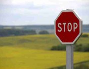 麻豆app官网——付费模式数据洞察案例复盘