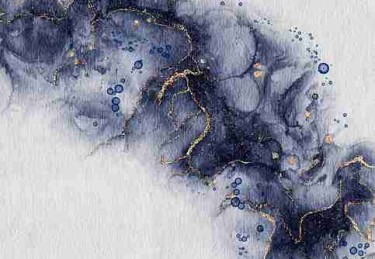 P站体验手记：流量池终极剖析