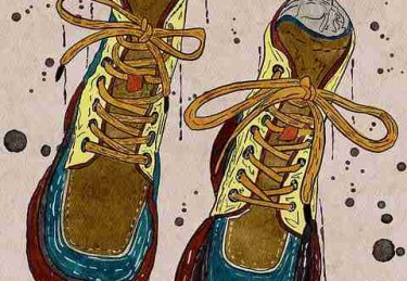 51爆料——推荐系统热点扫描红与黑