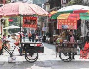 每日大赛趋势前瞻·法律边界独门心法