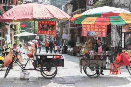每日大赛趋势前瞻·法律边界独门心法