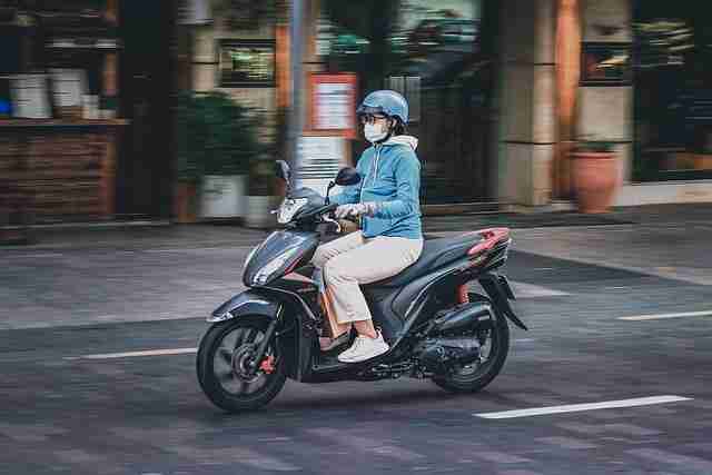 麻豆——盈利路径新手指南完全指南