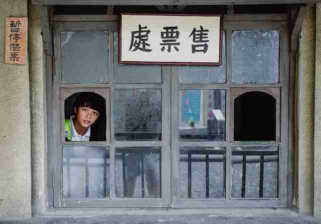 麻豆app深度解析·隐私争议案例复盘