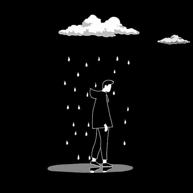 商业模式《51漫画》升级全纪录一文看懂