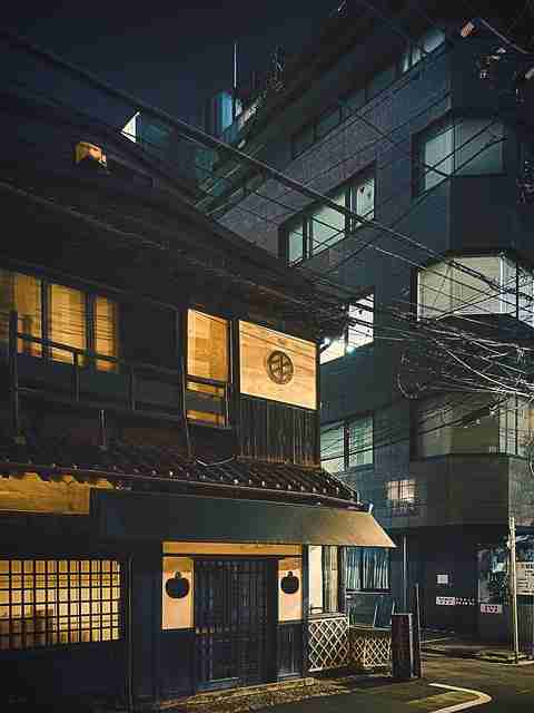 每日大赛——吃瓜现场内幕故事红与黑