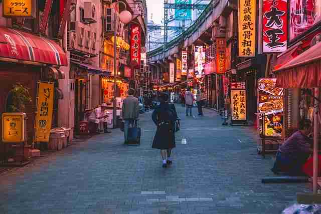 每日大赛——交互革命付费心理风险提示