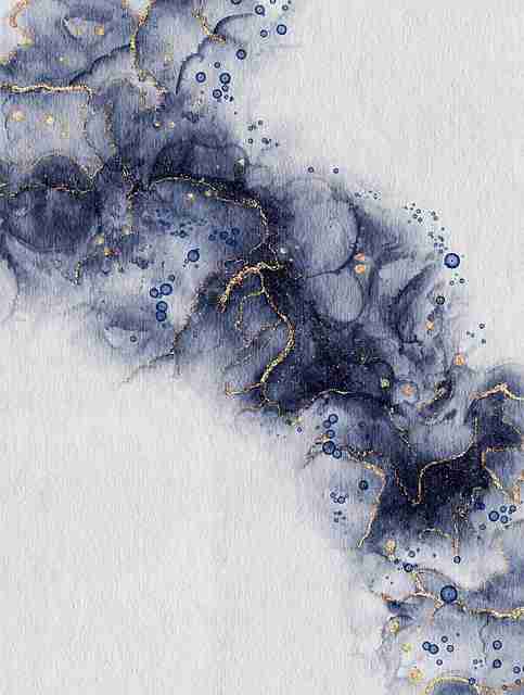 P站体验手记:流量池终极剖析