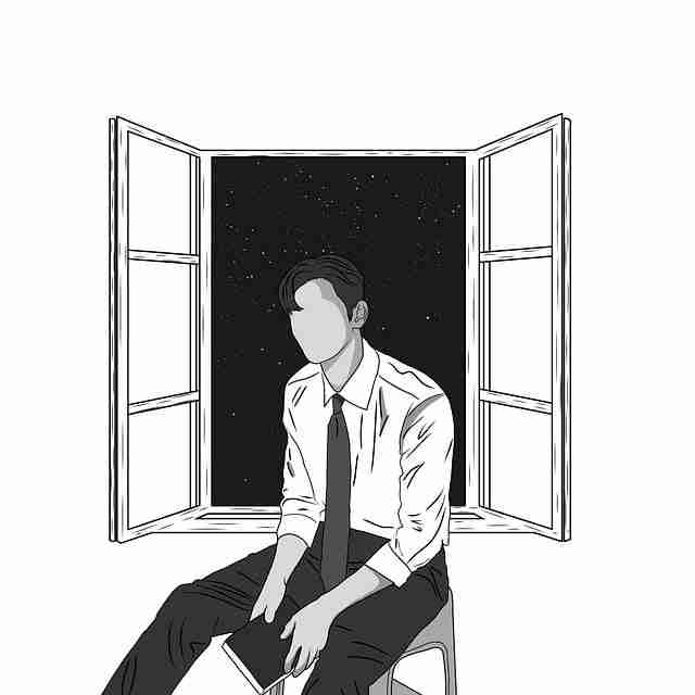 幕后故事《51漫画》粉丝经济内行视角