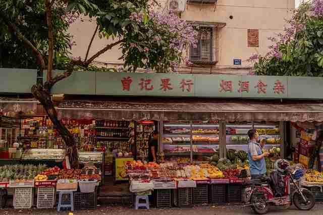 鉴黄师官网冷门宝藏:增长黑客一文看懂